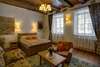 Отели типа «постель и завтрак» Bernardinu B&B House Вильнюс-1