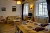Отели типа «постель и завтрак» Bernardinu B&B House Вильнюс-2