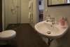Отели типа «постель и завтрак» Bernardinu B&B House Вильнюс-4