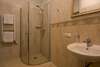 Отели типа «постель и завтрак» Bernardinu B&B House Вильнюс-5