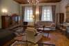 Отели типа «постель и завтрак» Bernardinu B&B House Вильнюс-6