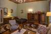 Отели типа «постель и завтрак» Bernardinu B&B House Вильнюс-7